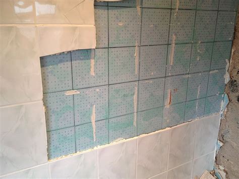 Tile over tile. Things To Know About Tile over tile. 